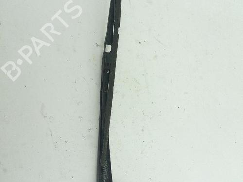 Rear windshield wiper arm SEAT IBIZA III (6L1) 1.4 16V | BP18739122C144 
