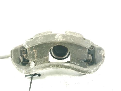 Used Left rear brake caliper PEUGEOT BOXER Van 2.0 BlueHDi 130 (130 hp) 24002849
