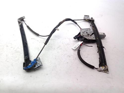Front right window mechanism SEAT CORDOBA (6K1, 6K2) 1.0 i | BP28208902C23 