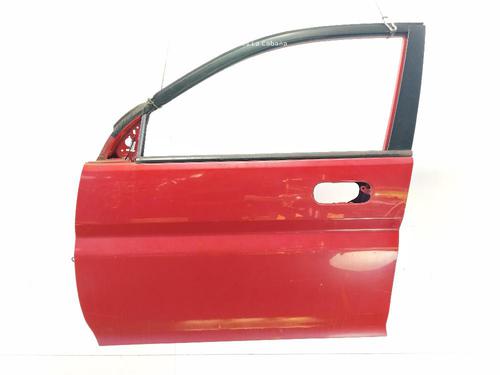 Tür links vorne für Tür links vorne HONDA HR-V (GH_) 1.6 16V 4WD (GH2, GH4) (105 hp) 33840679 33840679