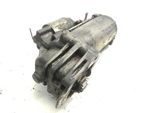 Startmotor FORD MONDEO III (B5Y) 2.0 16V TDDi / TDCi (115 hp) 21258824