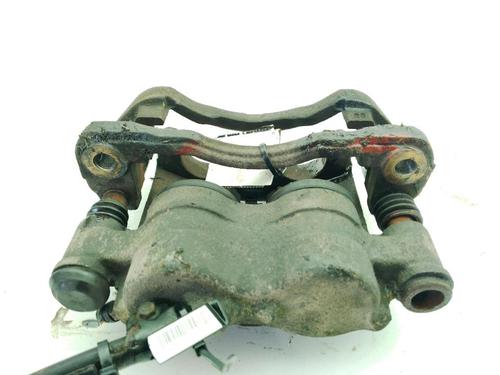 Venstre bremsekaliber foran IVECO DAILY III Platform/Chassis 35 S 11,35 C 11 (A2FC13AA, A6FBU4AB, A2NB14A1, A2ND13A1,... | BP30477414M105
