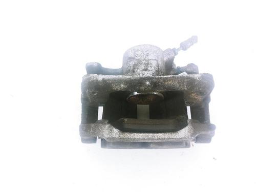 Right front brake caliper MINI MINI COUNTRYMAN (F60) Cooper D | BP24041032M104 - Image 4