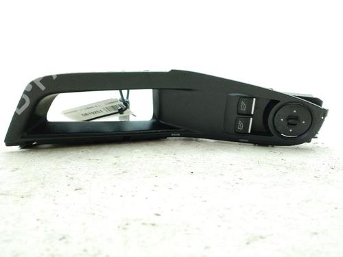 Used Left front window switch FORD FIESTA VI (CB1, CCN) 1.0 EcoBoost (100 hp) 24050372