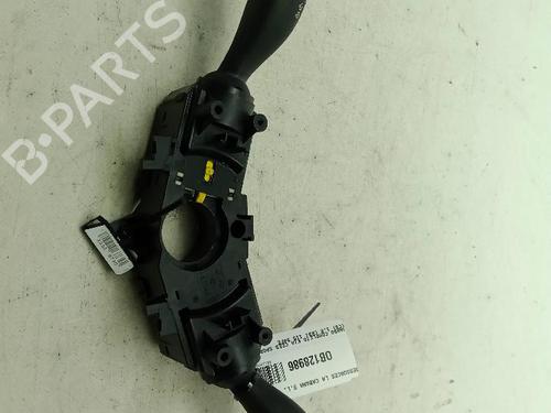 Used Headlight switch Headlight switch KIA CEED Sportswagon (CD) 1.6 CRDi 115 (116 hp) 36375306 36375306