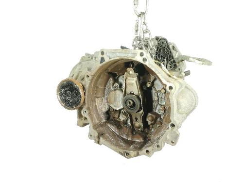 Used Gearbox Gearbox 36765311 36765311