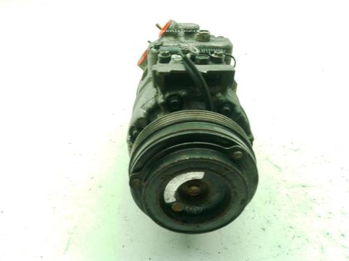 Used AC compressor AC compressor BMW X3 (E83) 3.0 d (218 hp) 36255169 36255169