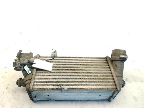 Used Intercooler HYUNDAI i30 (GD) 1.4 CRDi (90 hp) 29421440