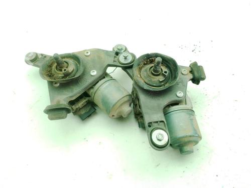 Front wiper motor CITROËN C4 Picasso II 1.6 HDi / BlueHDi 115 | BP39119575M29 - Image 2