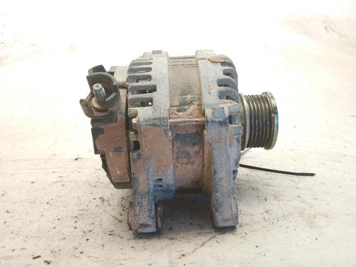 Alternator CITROËN BERLINGO Box Body/MPV (K9) 1.5 BlueHDi 100 | BP24996277M7 - Image 3