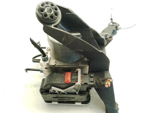 ABS pump BMW 1 (F40) 116 d | BP25486478M43 