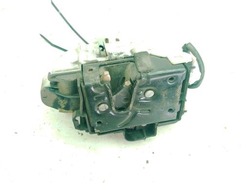 Used Front left lock SEAT IBIZA II (6K1) 1.9 SDI (68 hp) 27472730