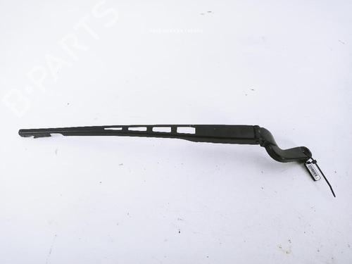front-windshield-wiper-arm-audi-a6-allroad-c6-4fh-2006-2007-2008-2009-2010-2011-24040699 main image
