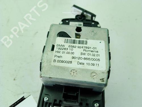 Switch BMW 6 Gran Coupe (F06) 640 d | BP34113108I30 - Image 4