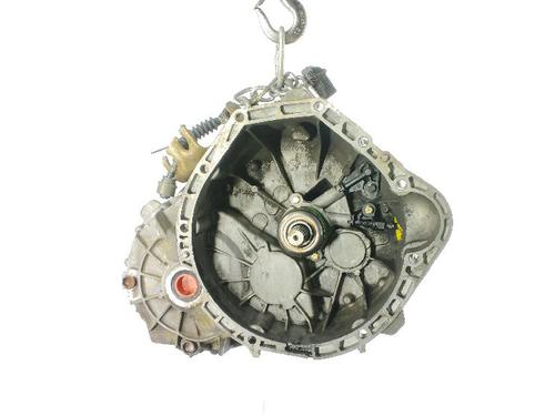 Used Gearbox Gearbox MERCEDES-BENZ V-CLASS Van (638/2) V 200 (638.294) (102 hp) 33975673 33975673