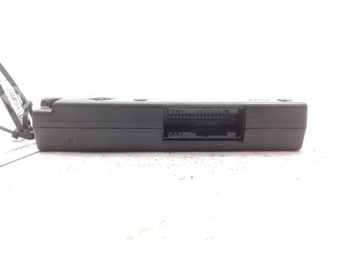 Used Control unit Control unit VW GOLF VI (5K1) 1.6 TDI (105 hp) 19071885 19071885