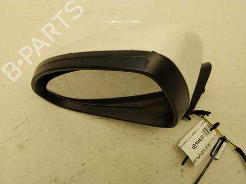 bakspejl-venstre-opel-corsa-e-x15-2014-39581031 main image