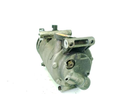 AC compressor VOLVO V50 (545) 1.8 | BP39263133M34 - Image 4