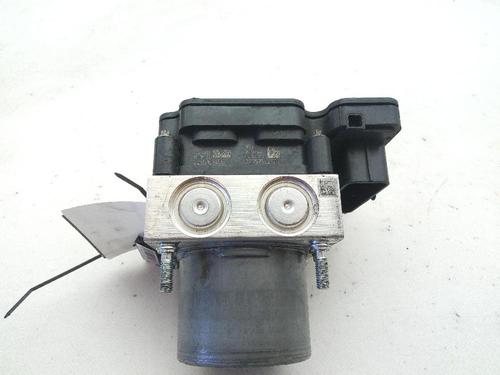 ABS pump CITROËN SPACETOURER Bus (V_) 2.0 BlueHDi 150 | BP18368049M43 