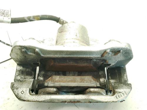 Left front brake caliper HYUNDAI i30 Estate (PDE) 1.4 MPI | BP25753740M105 