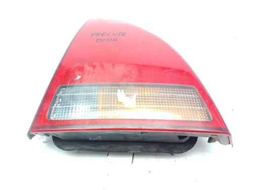 Used Right taillight MITSUBISHI GRANDIS (NA_W) 2.0 DI-D (NA8W) (136 hp) 26971329