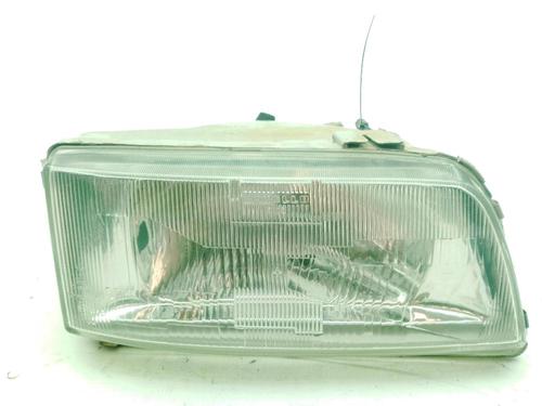 Optica direita Optica direita 36947266 36947266