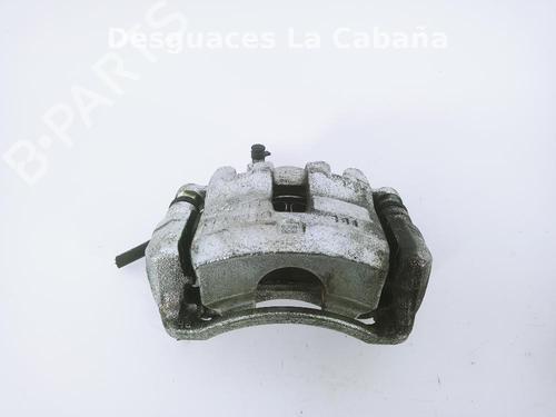 left-front-brake-caliper-kia-stonic-yb-10-t-gdi-2017-18371601 main image