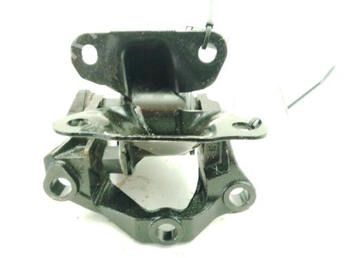Engine mount MAZDA CX-7 (ER) 2.2 MZR-CD AWD (ER10A) | BP30477252M89