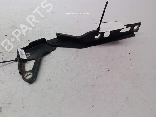hingedoor-check-strap-audi-q7-4lb-2006-2007-2008-2009-2010-2011-2012-2013-2014-2015-2016-31125313 main image