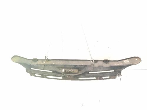 Used Front slam panel Front slam panel 38532670 38532670