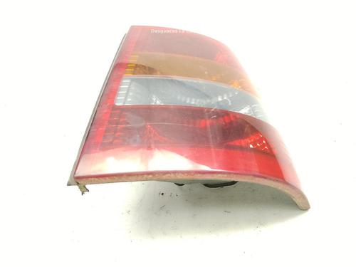 Used Right taillight Right taillight 38718862 38718862
