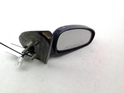 Used Right mirror DAEWOO KALOS (KLAS) 1.4 16V (94 hp) 28596523