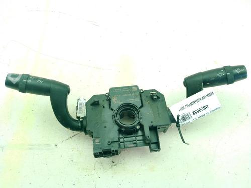 headlight-switch-citroen-jumper-ii-van-2006-24948498 main image