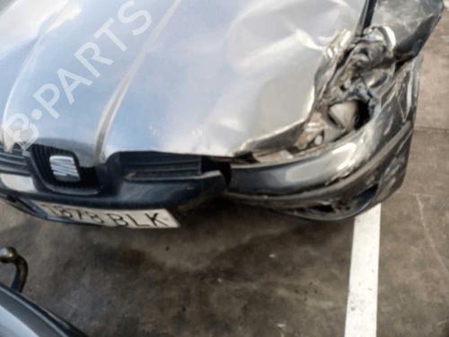 Electronic module SEAT LEON (1M1) 1.9 TDI | BP18367376M83 