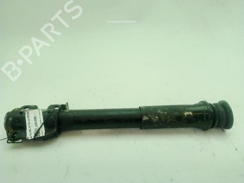 Used Left front shock absorber MERCEDES-BENZ SPRINTER 4-t Van (B904) 410 D (102 hp) 30476976