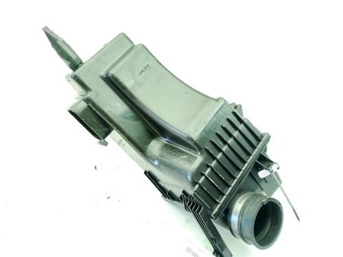 air-filter-box-suzuki-sx4-ey-gy-2006-33454372 main image