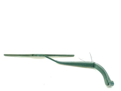 Ruitenwisserarm voor MAZDA CX-3 (DK) 2.0 SKYACTIV-G (DK5W, DK6W) (120 hp) 31752504