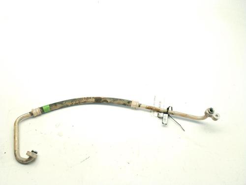 Pipe TOYOTA YARIS (_P21_, _PA1_, _PH1_) 1.5 Hybrid (MXPH10, MXPH11) | BP24328869M125 