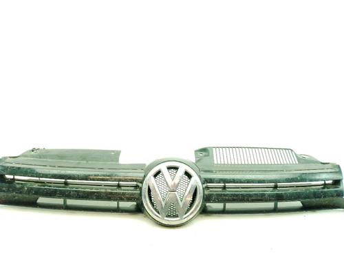 grille-vw-golf-vi-5k1-2008-2009-2010-2011-2012-2013-2014-38920332 main image