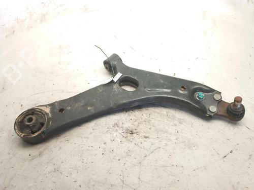 Right front suspension arm HYUNDAI ix35 (LM, EL, ELH) 1.7 CRDi | BP18375020M13 