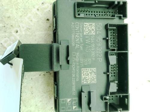 Control unit SEAT LEON (KL1, KLG) 1.0 TSI | BP26376730M11 - Image 2