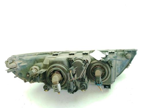 Right headlight BMW 5 (E39) 520 d | BP34181603C29 - Image 2