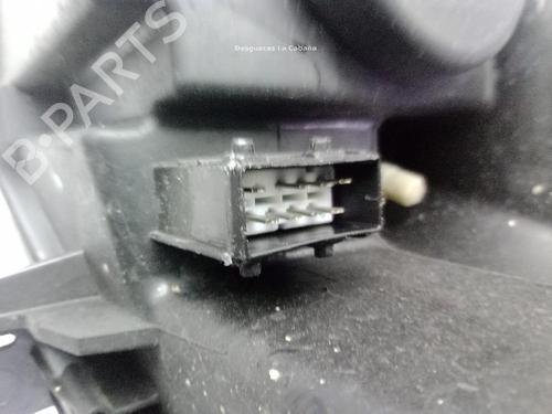 Right headlight PEUGEOT 407 SW (6E_, 6D_) 2.0 HDi 135 | BP29583318C29 