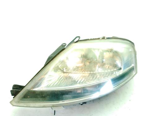 Used Left headlight Left headlight 34150811 34150811