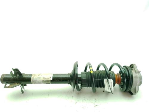 left-front-shock-absorber-citroen-jumper-ii-van-2006-32978343 main image