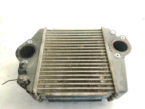 Used Intercooler Intercooler MAZDA CX-7 (ER) 2.2 MZR-CD AWD (ER10A) (173 hp) 25984495 25984495