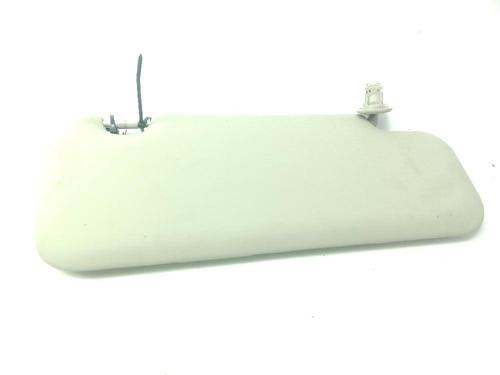 Left sun visor MAZDA 6 Estate (GJ, GL) 2.2 D | BP31966769I1