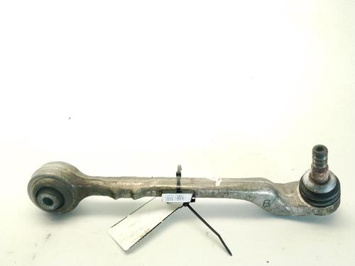 Used Right front suspension arm BMW 3 Touring (F31) 320 d xDrive (184 hp) 27451277