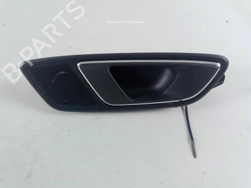 rear-right-interior-door-handle-seat-leon-st-5f8-2012-2013-2014-2015-2016-2017-2018-2019-2020-24043414 main image