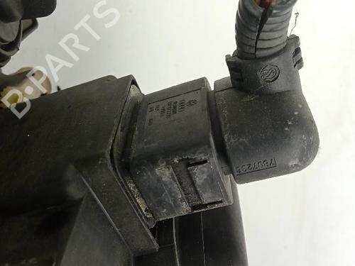 Left headlight AUDI A3 (8P1) 2.0 TDI 16V | BP32978284C28 - Image 4